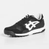 Onitsuka Tiger Tiger Horizonia Sneaker -Shopbop onits301351a9bc 1626886646963 2 0. UX357 QL90