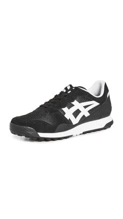 Onitsuka Tiger Tiger Horizonia Sneaker -Shopbop onits301351a9bc 1626886648185 2 0. UX357 QL90