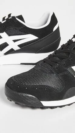 Onitsuka Tiger Tiger Horizonia Sneaker -Shopbop onits301351a9bc 1626886648697 2 0. UX357 QL90