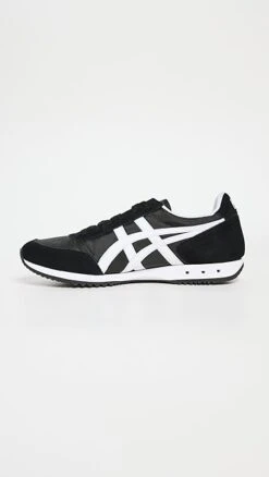 Onitsuka Tiger New York Unisex Sneakers 15 Onitsuka Tiger New York Unisex Sneakers -Shopbop onits301871138b 1667321955141 2 0. UX357 QL90