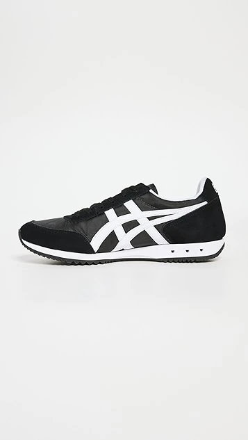Onitsuka Tiger New York Unisex Sneakers 9 Onitsuka Tiger New York Unisex Sneakers - Image 7