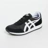 Onitsuka Tiger New York Unisex Sneakers -Shopbop onits301871138b 1667321955230 2 0. UX357 QL90