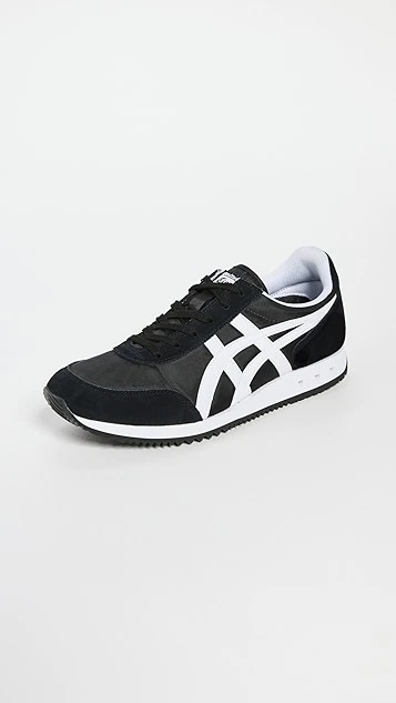 Onitsuka Tiger New York Unisex Sneakers 3 Onitsuka Tiger New York Unisex Sneakers