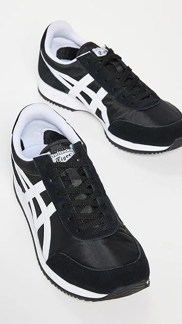 Onitsuka Tiger New York Unisex Sneakers 5 Onitsuka Tiger New York Unisex Sneakers - Image 3