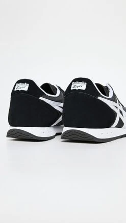 Onitsuka Tiger New York Unisex Sneakers 13 Onitsuka Tiger New York Unisex Sneakers -Shopbop onits301871138b 1667321955371 2 0. UX357 QL90