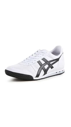 Onitsuka Tiger Traxy Trainers -Shopbop onits3019011656 1662729346609 2 0. UX357 QL90