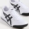Onitsuka Tiger Traxy Trainers 1 Onitsuka Tiger Traxy Trainers -Shopbop onits3019011656 1662729347116 2 0. UX357 QL90
