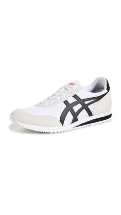 Onitsuka Tiger New York Sneakers -Shopbop onits3021011656 1681931032749 2 0. UX357 QL90