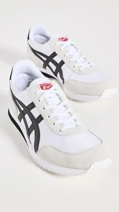 Onitsuka Tiger New York Sneakers -Shopbop onits3021011656 1681931032967 2 0. UX357 QL90