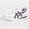 Onitsuka Tiger New York Sneakers -Shopbop onits3021011656 1681931032977 2 0. UX357 QL90