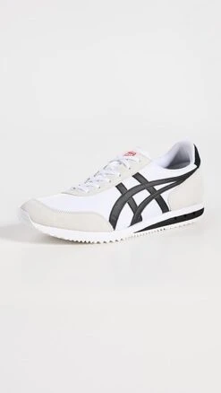 Onitsuka Tiger New York Sneakers