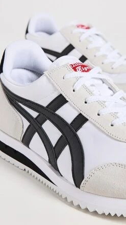 Onitsuka Tiger New York Sneakers -Shopbop onits3021011656 1681931033243 2 0. UX357 QL90