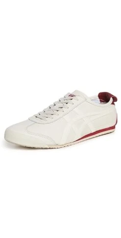 Onitsuka Tiger Mexico 66 Unisex Sneakers -Shopbop onits302201de05 1680215920971 2 0. UX357 QL90