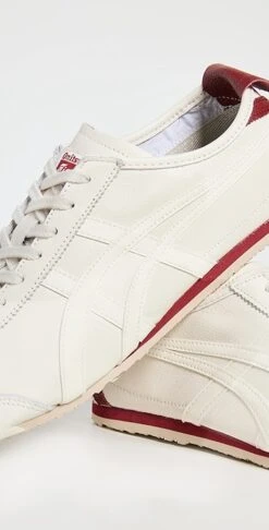 Onitsuka Tiger Mexico 66 Unisex Sneakers -Shopbop onits302201de05 1680215921098 2 0. UX357 QL90