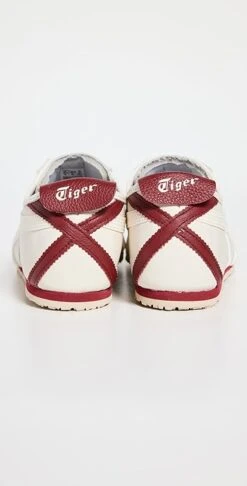 Onitsuka Tiger Mexico 66 Unisex Sneakers -Shopbop onits302201de05 1680215921113 2 0. UX357 QL90