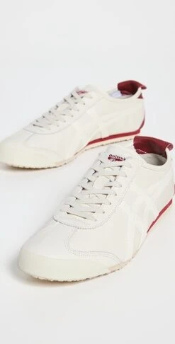 Onitsuka Tiger Mexico 66 Unisex Sneakers -Shopbop onits302201de05 1680215921115 2 0. UX357 QL90