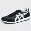 Onitsuka Tiger New York Unisex Sneakers -Shopbop onits302241138b 1675705254284 2 0. UX357 QL90