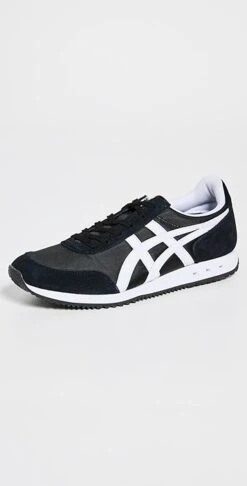 Onitsuka Tiger New York Unisex Sneakers