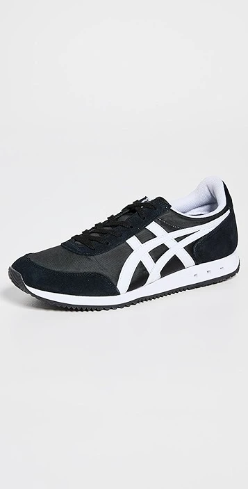 Onitsuka Tiger New York Unisex Sneakers 3 Onitsuka Tiger New York Unisex Sneakers