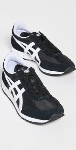 Onitsuka Tiger New York Unisex Sneakers 9 Onitsuka Tiger New York Unisex Sneakers -Shopbop onits302241138b 1675705254334 2 0. UX357 QL90