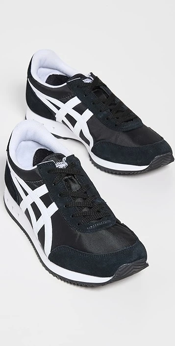 Onitsuka Tiger New York Unisex Sneakers 5 Onitsuka Tiger New York Unisex Sneakers - Image 3
