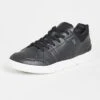 On The Roger Clubhouse Sneakers -Shopbop onrun300491a9bc q1 2 0. UX357 QL90