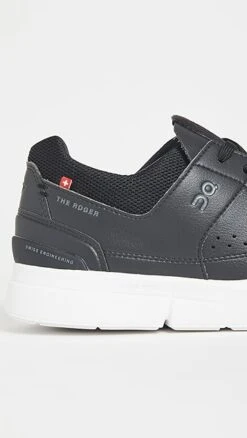 On The Roger Clubhouse Sneakers -Shopbop onrun300491a9bc q3 2 0. UX357 QL90