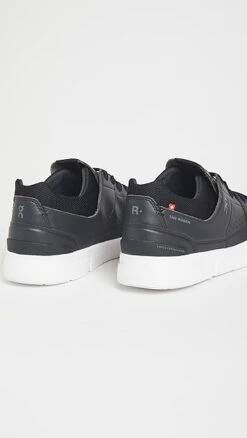 On The Roger Clubhouse Sneakers -Shopbop onrun300491a9bc q4 2 0. UX357 QL90