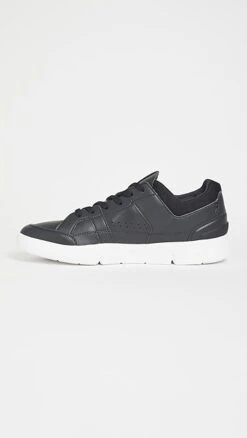 On The Roger Clubhouse Sneakers -Shopbop onrun300491a9bc q5 2 0. UX357 QL90