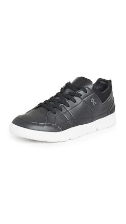 On The Roger Clubhouse Sneakers -Shopbop onrun300491a9bc q6 2 0. UX357 QL90