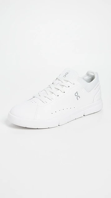 On The Roger Advantage Sneakers 3 On The Roger Advantage Sneakers