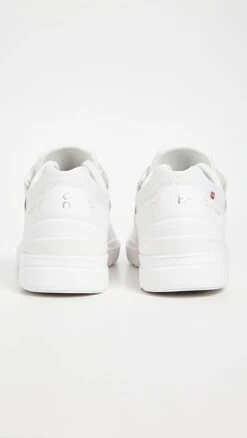 On The Roger Advantage Sneakers 11 On The Roger Advantage Sneakers -Shopbop onrun3005890994 1620405235538 2 0. UX357 QL90