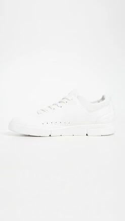 On The Roger Advantage Sneakers 12 On The Roger Advantage Sneakers -Shopbop onrun3005890994 1620405236035 2 0. UX357 QL90