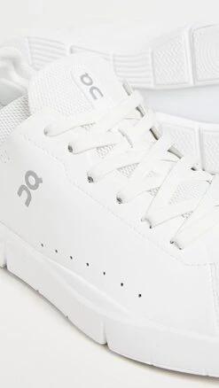 On The Roger Advantage Sneakers 10 On The Roger Advantage Sneakers -Shopbop onrun3005890994 1620405236333 2 0. UX357 QL90