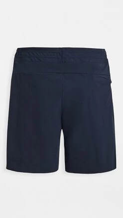 On Hybrid 8" Shorts 8 On Hybrid 8" Shorts -Shopbop onrun30066124bd q2 2 0. UX357 QL90