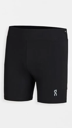 On Hybrid 8" Shorts 9 On Hybrid 8" Shorts -Shopbop onrun30066124bd q4 2 0. UX357 QL90