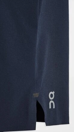 On Hybrid 8" Shorts 10 On Hybrid 8" Shorts -Shopbop onrun30066124bd q5 2 0. UX357 QL90