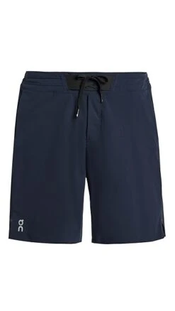 On Hybrid 8" Shorts 11 On Hybrid 8" Shorts -Shopbop onrun30066124bd q6 2 0. UX357 QL90