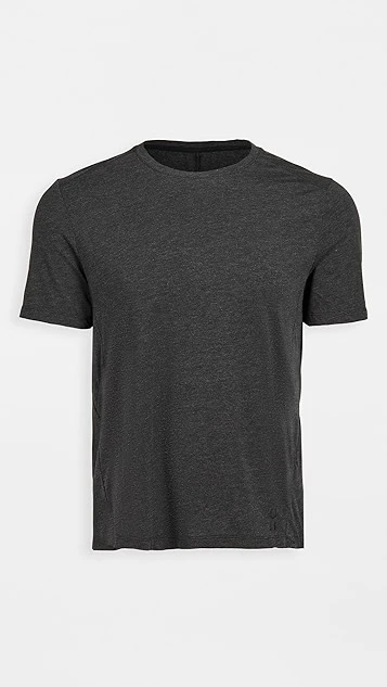 On Active T-Shirt 3 On Active T-Shirt