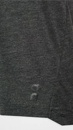 On Active T-Shirt 8 On Active T-Shirt -Shopbop onrun300721071b q5 2 0. UX357 QL90