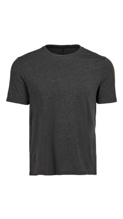 On Active T-Shirt 9 On Active T-Shirt -Shopbop onrun300721071b q6 2 0. UX357 QL90