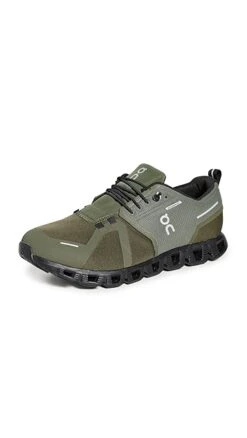 On Cloud 5 Waterproof Sneakers 13 On Cloud 5 Waterproof Sneakers -Shopbop onrun3014619345 1643041063520 2 0. UX357 QL90