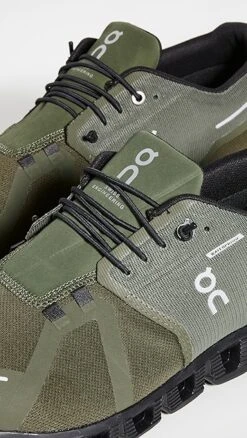 On Cloud 5 Waterproof Sneakers 10 On Cloud 5 Waterproof Sneakers -Shopbop onrun3014619345 1643041065917 2 0. UX357 QL90