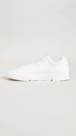 On The Roger Centre Court Sneaker -Shopbop onrun3014870878 1643219029767 2 0. UX357 QL90