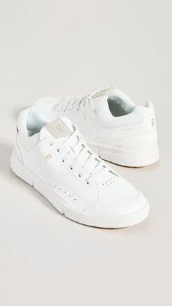 On The Roger Centre Court Sneaker -Shopbop onrun3014870878 1643219030158 2 0. UX357 QL90