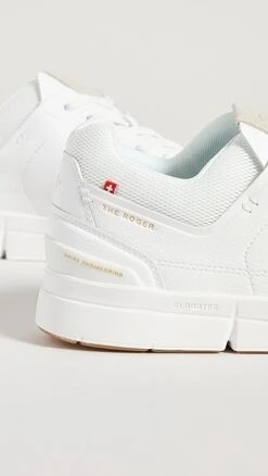 On The Roger Centre Court Sneaker -Shopbop onrun3014870878 1643219031121 2 0. UX357 QL90