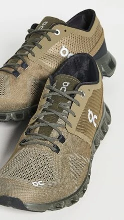 On Cloud X Sneakers -Shopbop onrun301551ccec 1641915940168 2 0. UX357 QL90