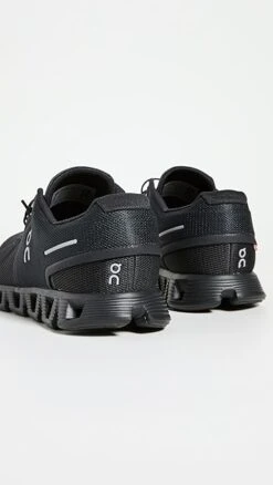 On Cloud 5 Sneakers -Shopbop onrun3015960564 1644517770447 2 0. UX357 QL90