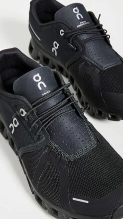 On Cloud 5 Sneakers -Shopbop onrun3015960564 1644517771051 2 0. UX357 QL90