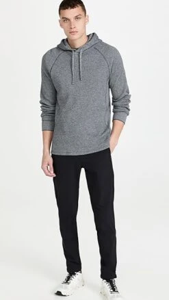 On Active Pants M -Shopbop onrun301611071b 1637263378728 2 0. UX357 QL90